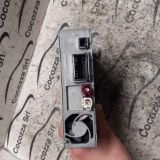 Immagine di CD player BMW X7 - 5A4738601 - 080941807978