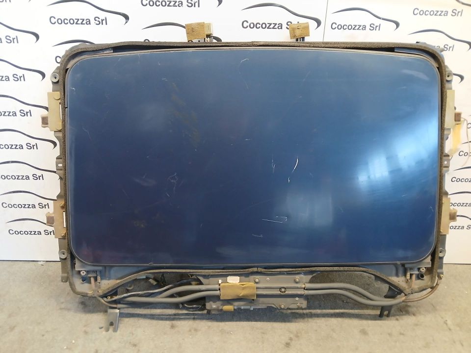 Immagine di TETTO APRIBILE OPEL CALIBRA