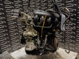 Immagine di MOTORE RENAULT CLIO 1.2 BENZINA *D7FG7*