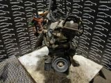 Immagine di MOTORE RENAULT CLIO 1.2 BENZINA *D7FG7*