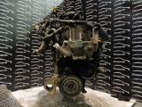 Immagine di MOTORE FIAT IDEA 1.3 MJT  *188A9000*