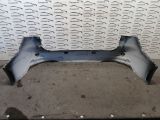 Immagine di PARAURTI POSTERIORE FORD FOCUS (CGE)