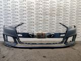 Immagine di PARAURTI ANTERIORE AUDI A6 (4A) SW