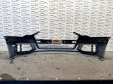 Immagine di PARAURTI ANTERIORE AUDI A6 (4A) SW