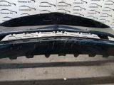 Immagine di PARAURTI ANTERIORE MERCEDES-BENZ CLASSE A (W177)