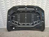Immagine di COFANO ANTERIORE VOLKSWAGEN GOLF 8 (CD1)