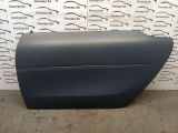 Immagine di PANNELLO PORTA ANTERIORE SINISTRA SMART FORTWO EQ (A/C 453)