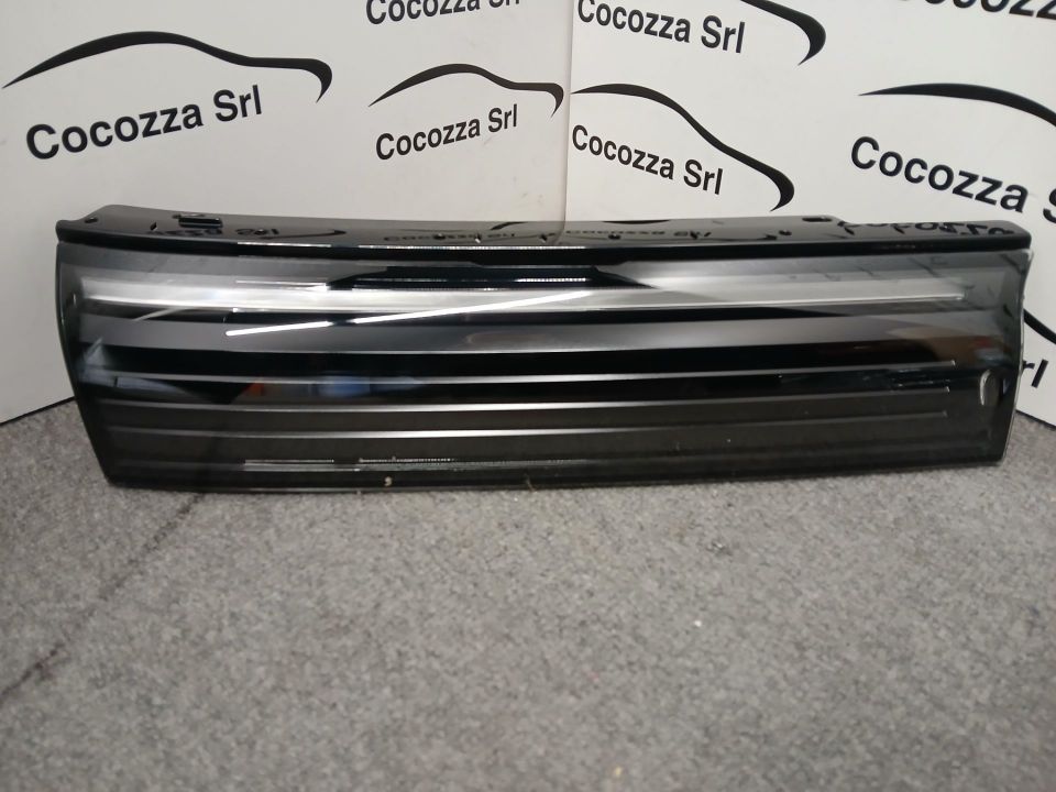 Immagine di FANALINO ANTERIORE DESTRO A LED VOLKSWAGEN TIGUAN (CT1)   571941654A