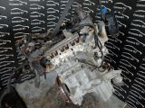 Immagine di MOTORE TOYOTA  AYGO X 1.0 VVTi *1KR*