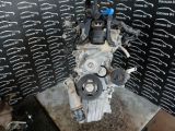 Immagine di MOTORE TOYOTA  AYGO X 1.0 VVTi *1KR*
