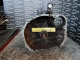 Immagine di CAMBIO MANUALE SUBARU LEGACY 2.0 D 16V , 5 MARCE