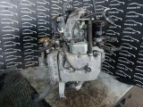 Immagine di MOTORE SUBARU LEGACY  2.0 D 16V *EE20*