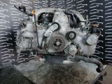 Immagine di MOTORE SUBARU LEGACY  2.0 D 16V *EE20*