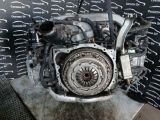 Immagine di MOTORE SUBARU LEGACY  2.0 D 16V *EE20*