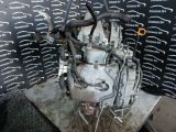 Immagine di MOTORE SUBARU LEGACY  2.0 D 16V *EE20*