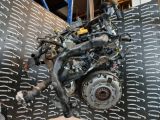 Immagine di MOTORE FIAT DOBLO' CARGO 1.6 MULTIJET 16V  *46346020*