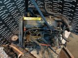 Immagine di MOTORE FIAT TEMPRA 1.9 D *160A7000*