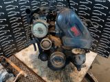 Immagine di MOTORE FIAT TEMPRA 1.9 D *160A7000*