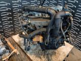 Immagine di MOTORE FIAT TEMPRA 1.9 D *160A7000*