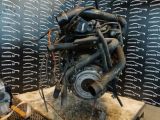 Immagine di MOTORE FIAT TEMPRA 1.9 D *160A7000*