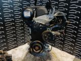Immagine di MOTORE FORD FIESTA 1.2 16V  BENZINA *STJB*