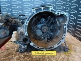 Immagine di CAMBIO FORD FIESTA 1.2 16V BENZINA
