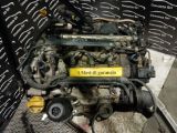 Immagine di MOTORE LANCIA MUSA 1.3 MJT 16V  *199A3000*