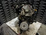 Immagine di MOTORE LANCIA MUSA 1.3 MJT 16V  *199A3000*