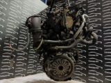 Immagine di MOTORE LANCIA MUSA 1.3 MJT 16V  *199A3000*