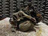 Immagine di CAMBIO MECCANICO  FIAT PANDA 1.2 BENZINA