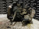 Immagine di CAMBIO MECCANICO  FIAT PANDA 1.2 BENZINA