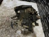 Immagine di CAMBIO MECCANICO  FIAT PANDA 1.2 BENZINA