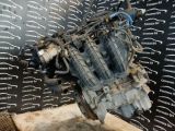 Immagine di MOTORE FIAT PANDA 1.0 HYBRID 12V  *46341162*