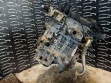 Immagine di MOTORE FIAT PANDA 1.0 HYBRID 12V  *46341162*