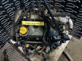 Immagine di MOTORE OPEL ZAFIRA B 1.9 CDTI  *Z19DT*