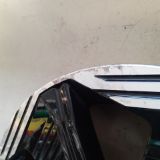 Immagine di D03006UA - Cerchio in lega Nissan Qashqai J12E - 20x8J40