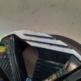 Immagine di D03006UA - Cerchio in lega Nissan Qashqai J12E - 20x8J40