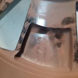 Immagine di D03006UA - Cerchio in lega Nissan Qashqai J12E - 20x8J40