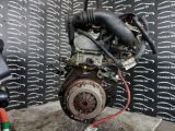 Immagine di MOTORE FIAT IDEA 1.4  16V BENZINA *843A1000*