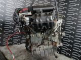 Immagine di MOTORE FIAT IDEA 1.4  16V BENZINA *843A1000*