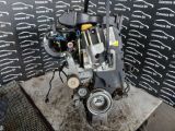 Immagine di MOTORE FIAT IDEA 1.4  16V BENZINA *843A1000*