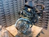 Immagine di MOTORE NISSAN MICRA 1.2 16V BENZINA  *CG12DE*