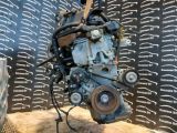 Immagine di MOTORE NISSAN MICRA 1.2 16V BENZINA  *CG12DE*
