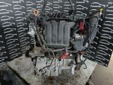 Immagine di MOTORE DR 4.0 1.5 GPL *SQRE4G15C*