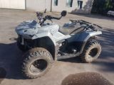Immagine di Quad Goes per ricambi