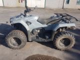 Immagine di Quad Goes per ricambi