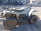 Immagine di Quad Goes per ricambi