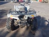 Immagine di Quad Goes per ricambi
