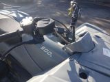 Immagine di Quad Goes per ricambi