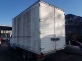Immagine di Cassone Completo per Mercedes Sprinter